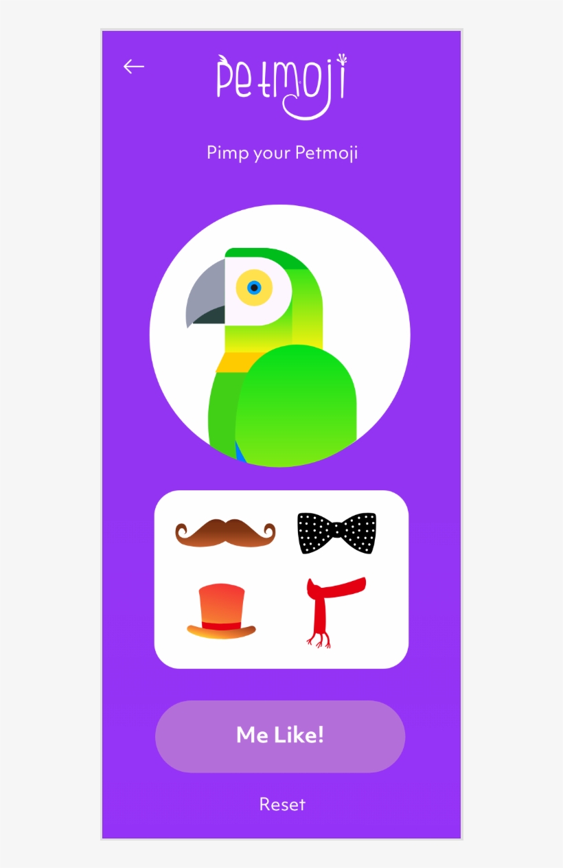 Petmoji App Petmoji App Petmoji App Petmoji App, transparent png download