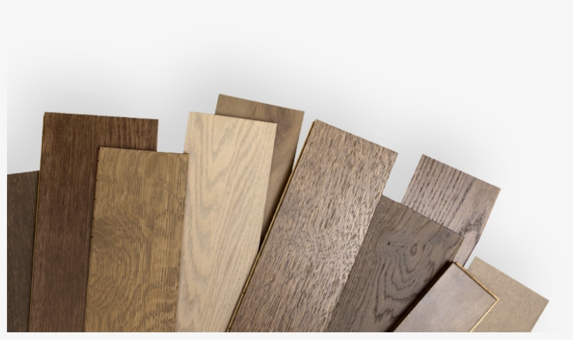 For A Limited Time, You Can Order Your Mirage Hardwood - Floor Samples Png, transparent png download