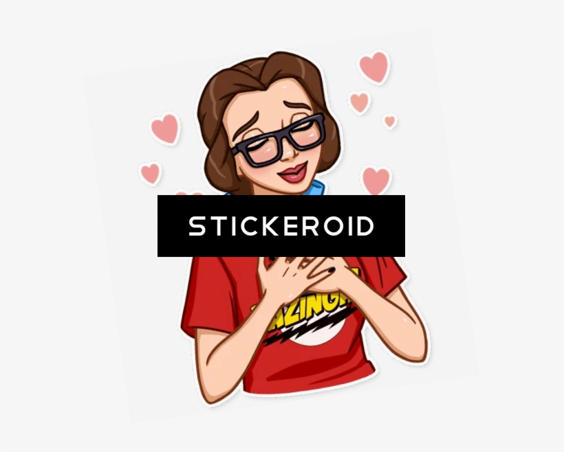 Praise Acknow Avowal Compliment Gratefulness Gratitude, transparent png download