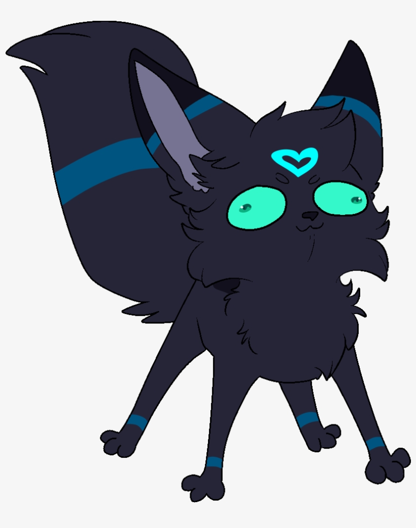 0 - Illustration, transparent png download