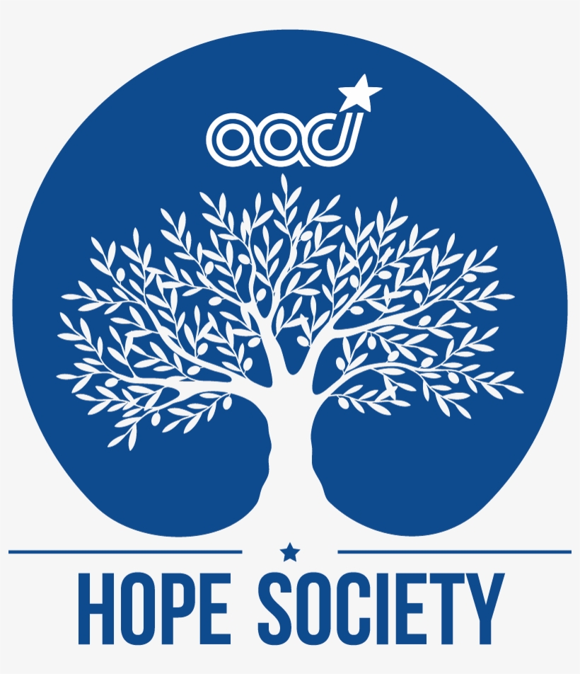 Fy 17 Honor Roll - Chemistry, transparent png download