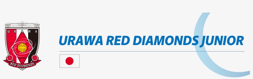 Red Diamonds Png, transparent png download
