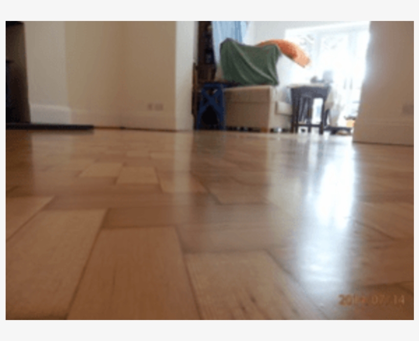 Gower Hardwood Flooring, Swansea - Floor, transparent png download