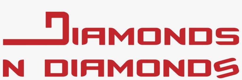 Diamonds N Diamonds - Sacramento State Basketball Logo, transparent png download