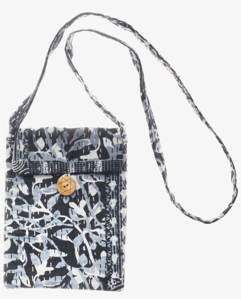 Bops Cross Body Bag -, transparent png download