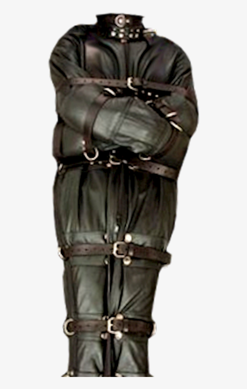 Breastplate, transparent png download