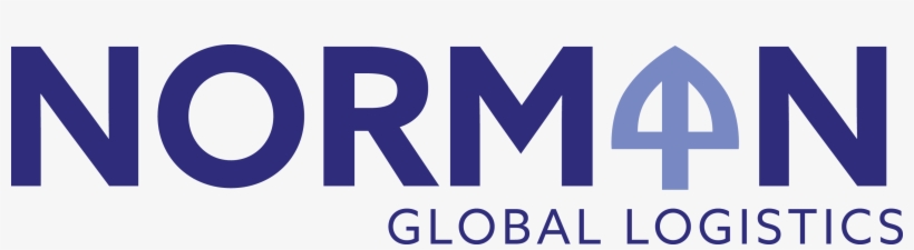 Norman Global Logistics - Freudenberg Se, transparent png download