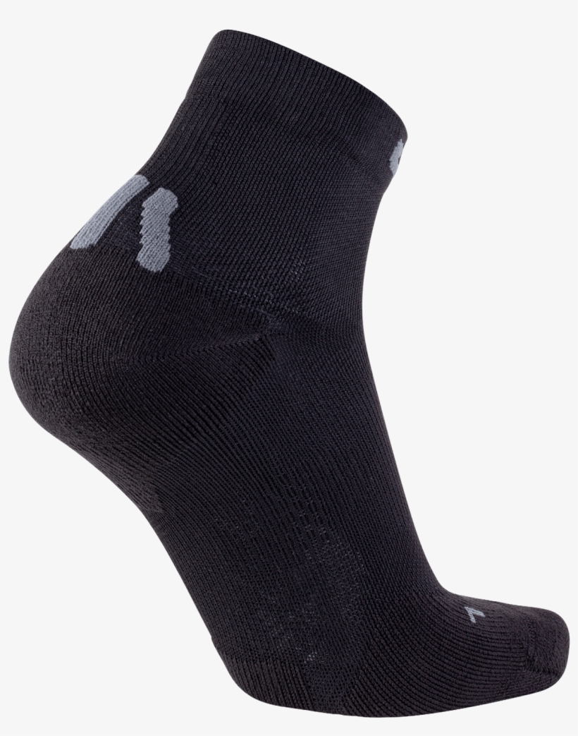 Tap To Zoom - Sock, transparent png download