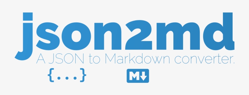 Readmetitle = [ [version] ](https - Markdown Json, transparent png download