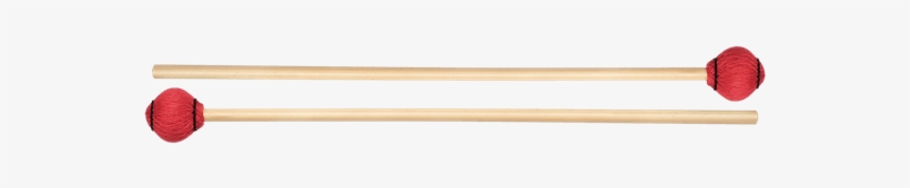 M33 Terry Gibbs - Barbell, transparent png download