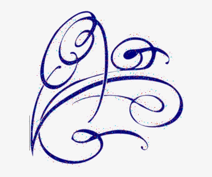 Report Abuse - Swirl Clip Art, transparent png download