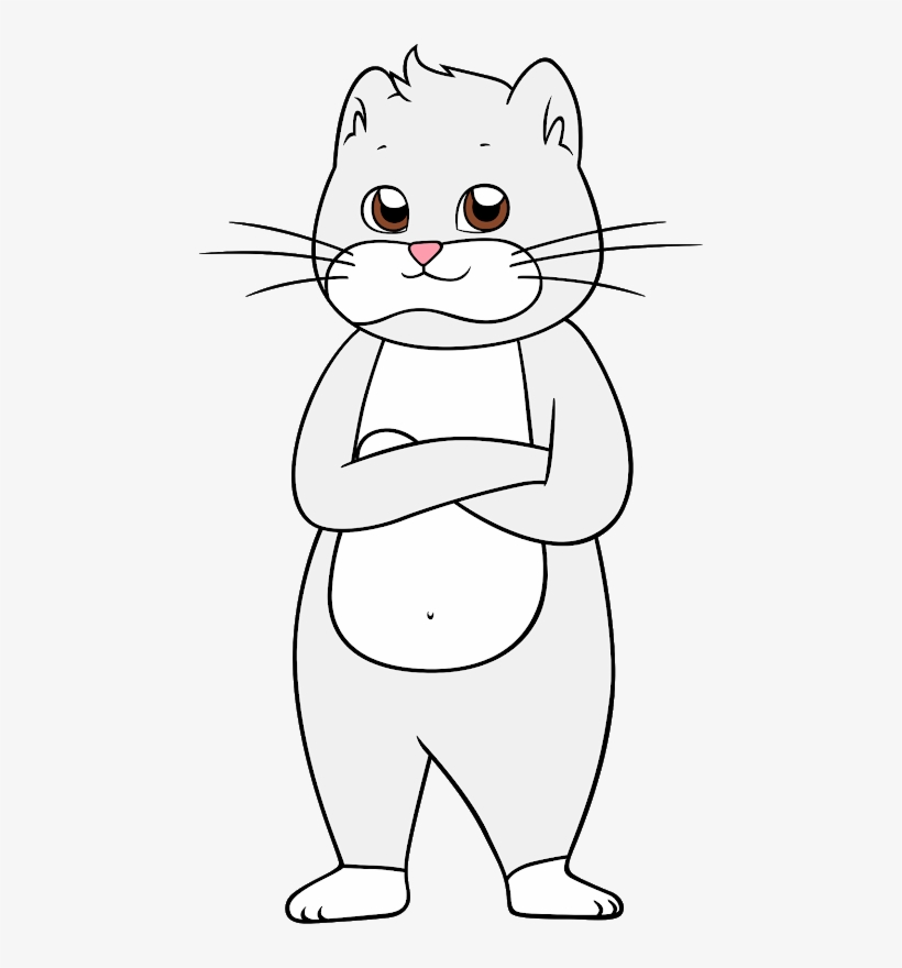 Cartoon, transparent png download