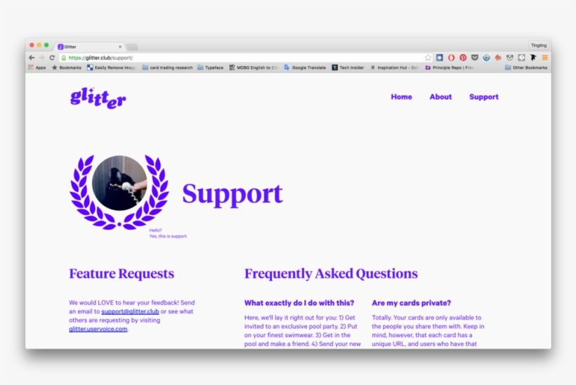 Screen Shot 2016 04 17 At - Public Cultural Prizes - The Tower Sotoca, John David, transparent png download