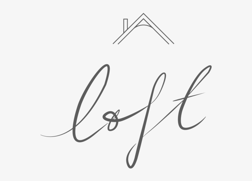 Portfolio-gr#01 - Grid, transparent png download