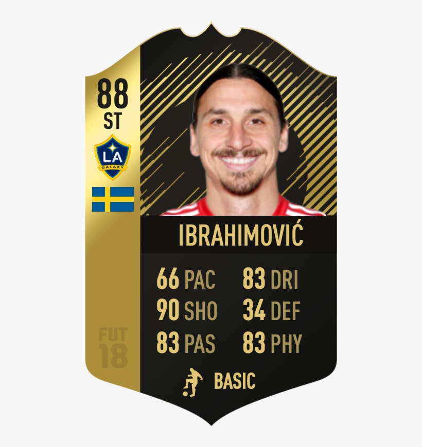 31 Mar - Aaron Mooy Fifa 18, transparent png download