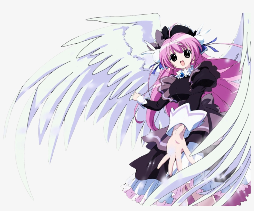 Photo Angel, transparent png download