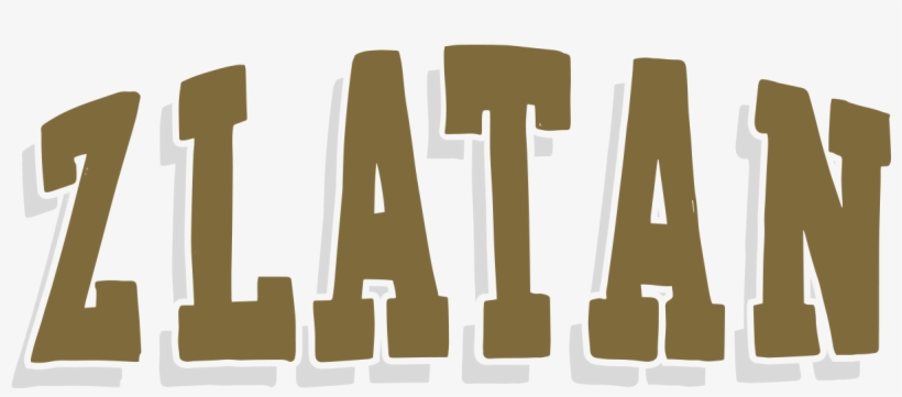 Railroad Brewing & Co, transparent png download