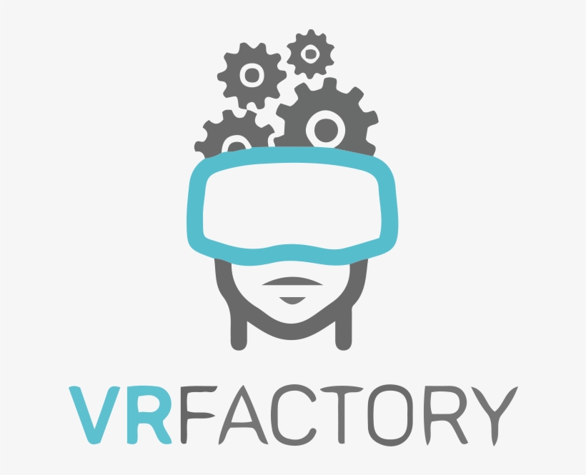 The Virtual Reality Store - Virtual Reality, transparent png download