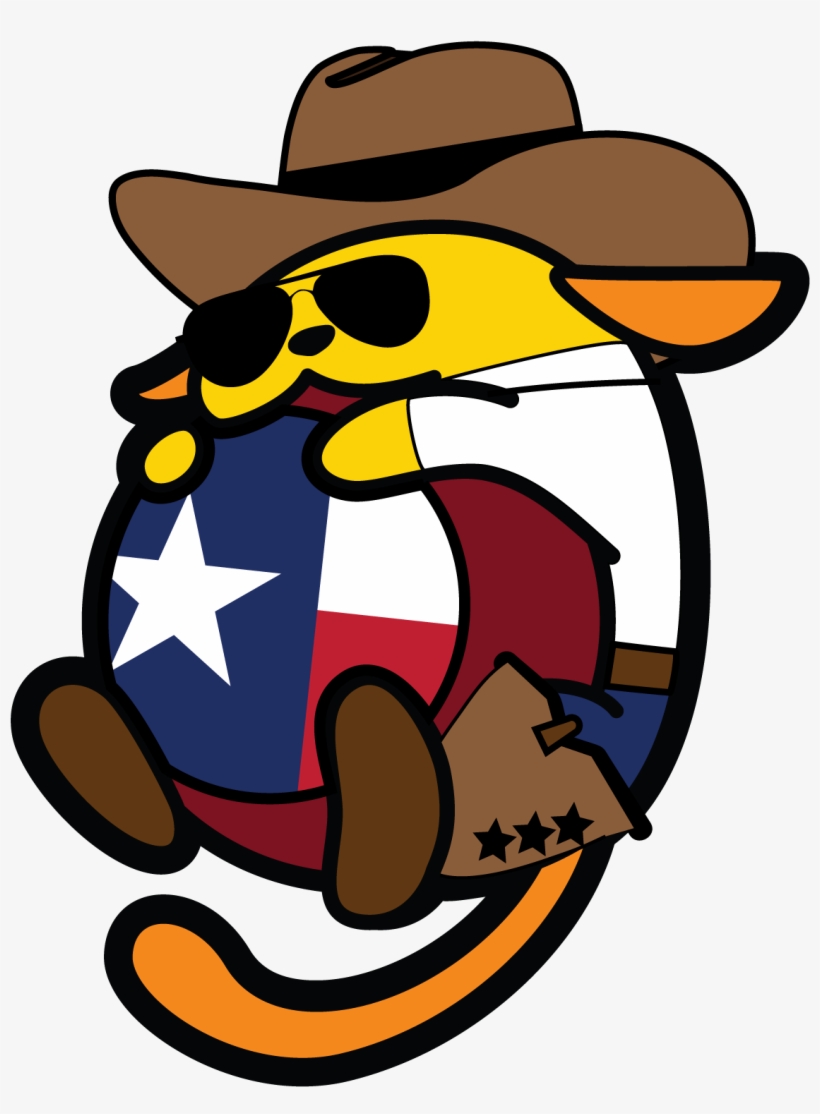 Cowboywapuu, transparent png download