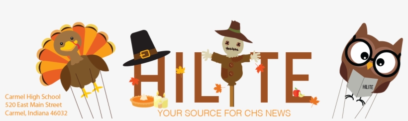 Zazzle Personalised Owl Book Lover - Budget Tote Bag, transparent png download