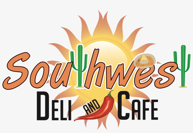 1873 S Pueblo Blvd, Pueblo, Co 81005 719 564, transparent png download