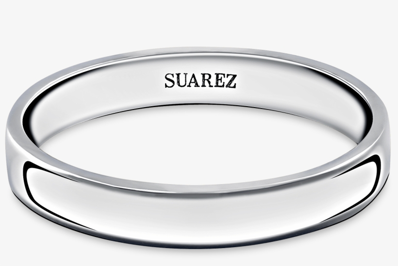 Wedding Ring, transparent png download
