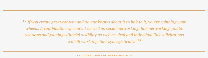 Choosing The Right Channels For Promoting Your Content, transparent png download