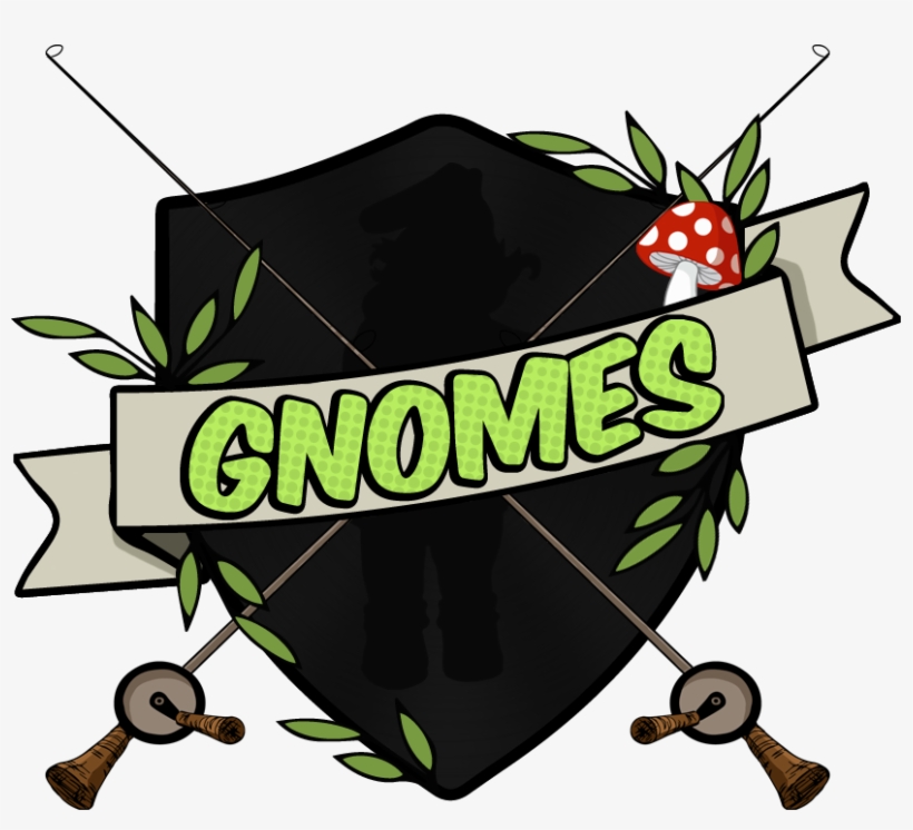 Rorgavyn Mcgruut, transparent png download