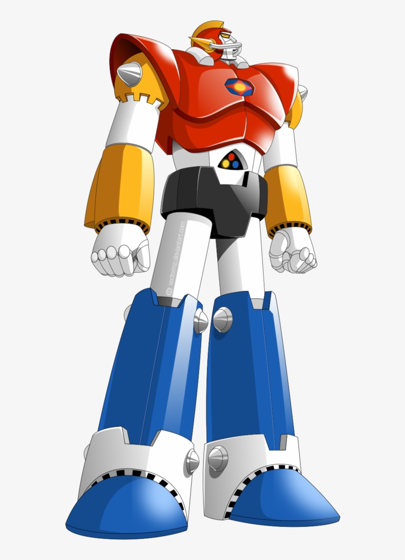 June 04, - Dai Apolon Transparent PNG - 730x1095 - Free Download on NicePNG, image size:820x1134