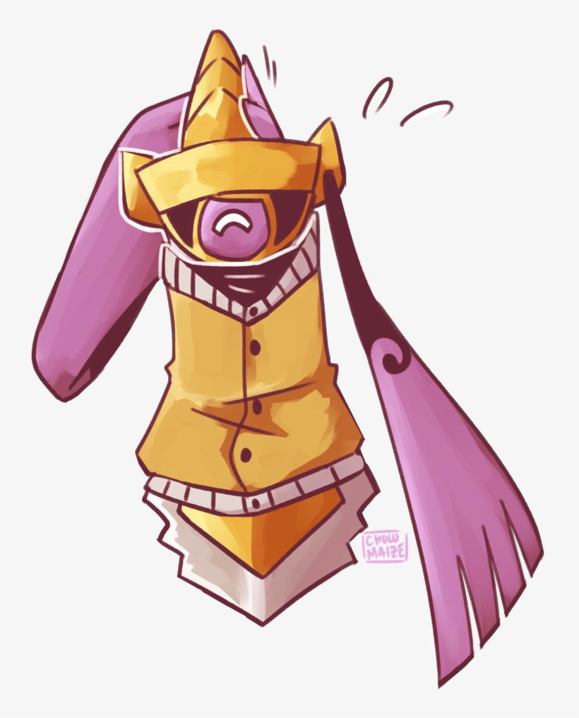 Post - Cartoon, transparent png download