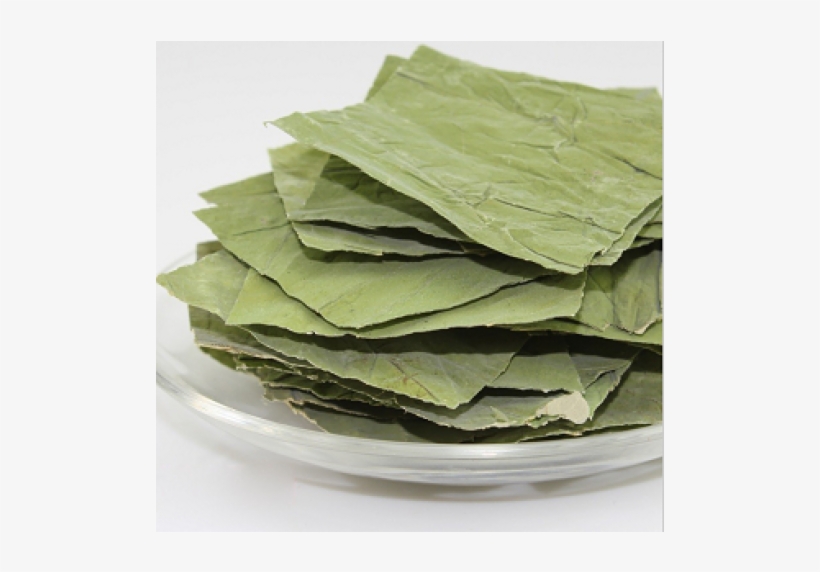 Tea, transparent png download