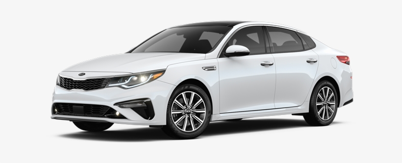 2018 Kia Stinger Silver, transparent png download
