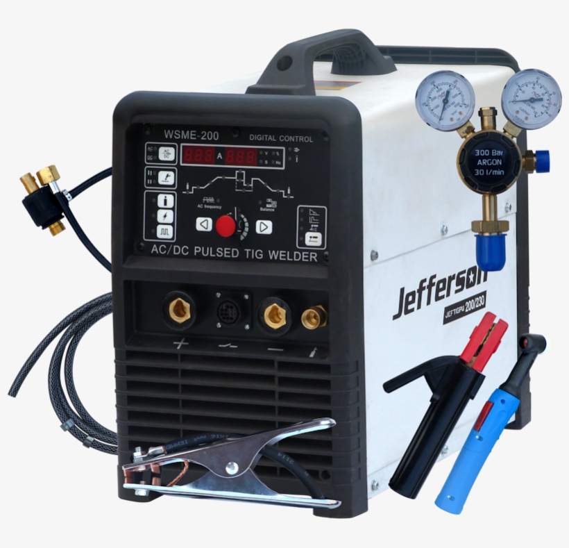 Welding, transparent png download