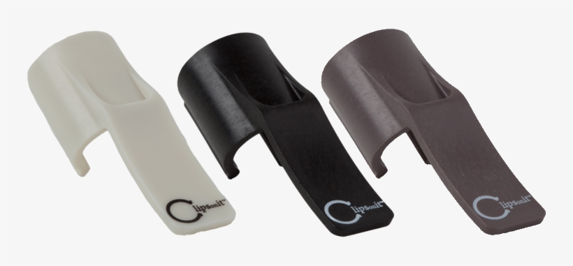 Elegant Marble Classic Pack - Cane Holder - Elegant Marble Like Black, transparent png download