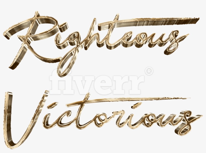 Calligraphy, transparent png download