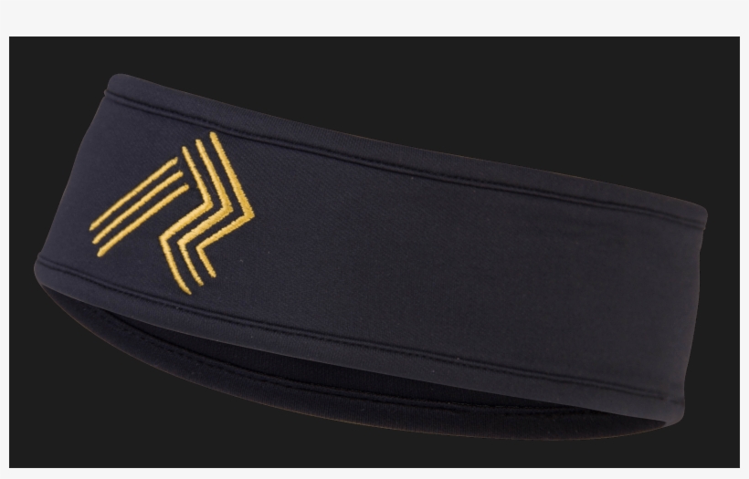 Ripl Effect Running Headband - Slip-on Shoe, transparent png download