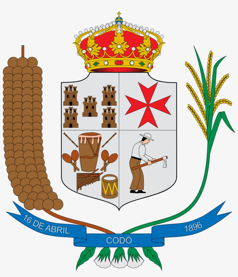 Open - Region Region Region Square Sticker 3" X 3", transparent png download