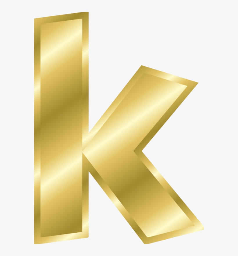 effect letters alphabet gold alphabet letters in gold transparent png 589x800 free download on nicepng