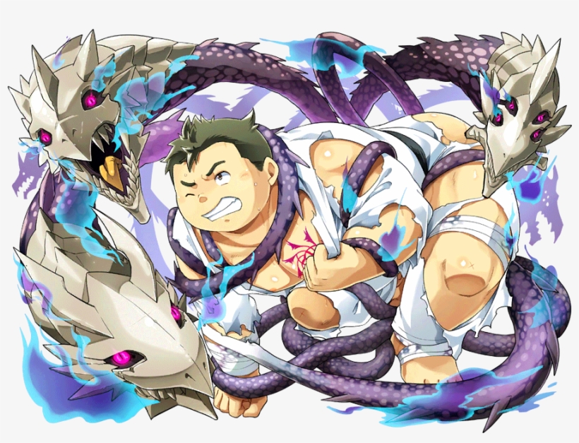 1 Reply 1 Retweet 3 Likes - Cartoon, transparent png download