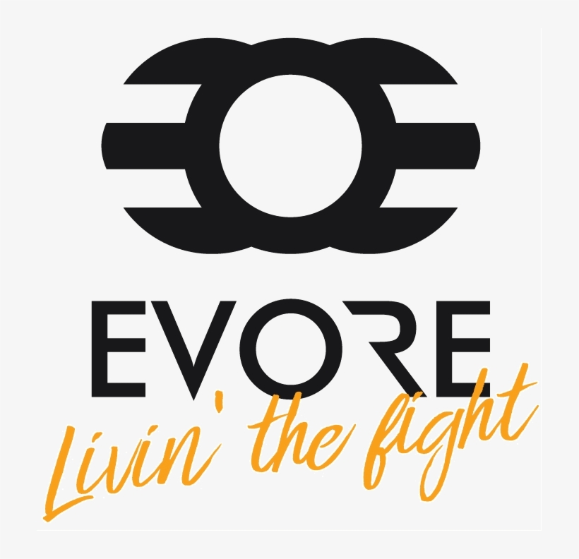 Evore Store - Future Ready: How To Master Business Forecasting, transparent png download