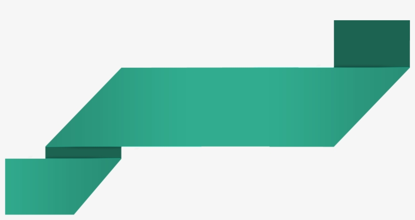 Doaçoes De Faixas - Faixas Para Cartaz Png, transparent png download