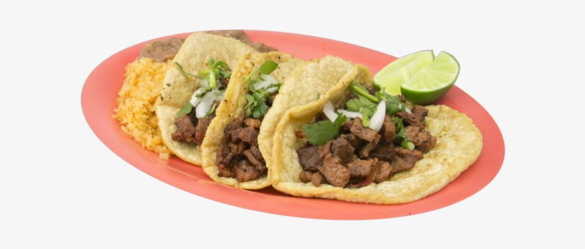 Tacos Combo - Ekmek Arası Ramiz Köfte, transparent png download