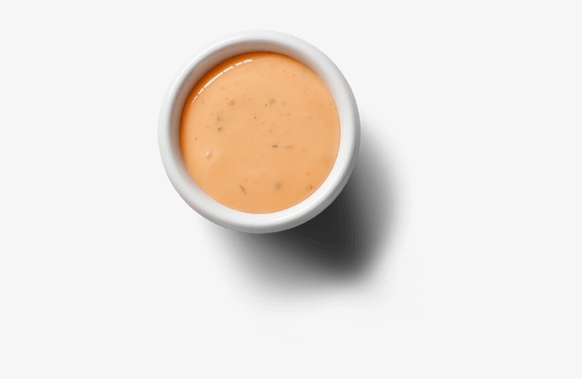 Hot Salsa Cheese Dip - Auntie Anne's Hot Salsa Cheese, transparent png download