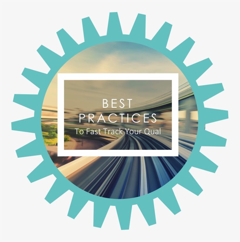 Gold Package, transparent png download