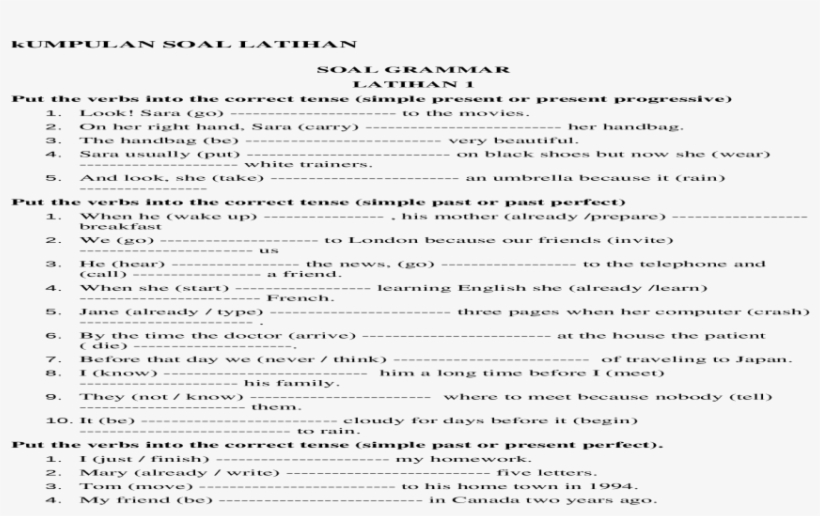 Document, transparent png download