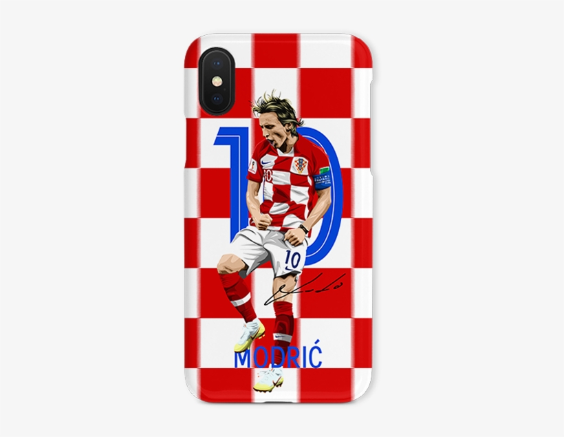 Aesthetic Yellow Phone Case, transparent png download