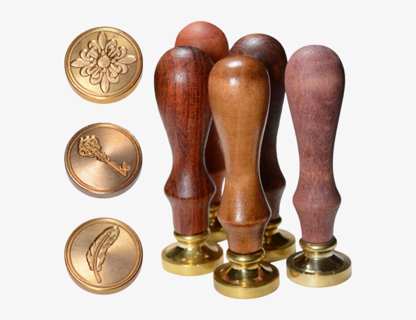 Stamp Pictures - Postage Stamp, transparent png download