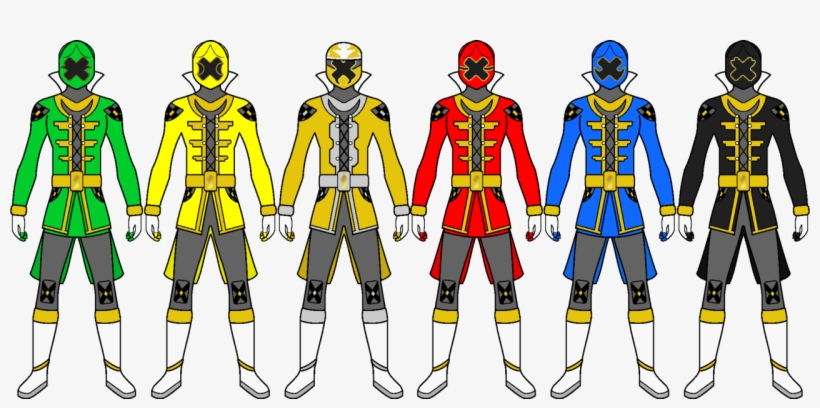Updated Suits, transparent png download