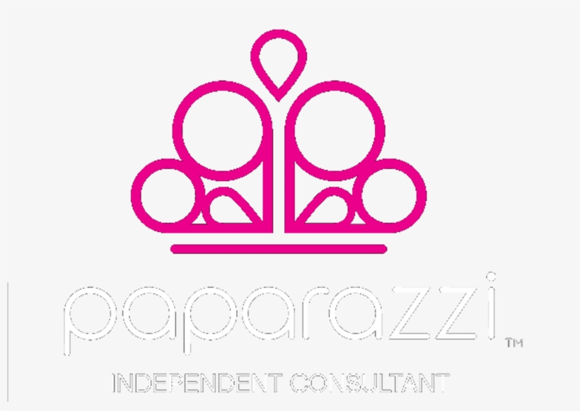 Related Wallpapers - Paparazzi Logo No Background, transparent png download