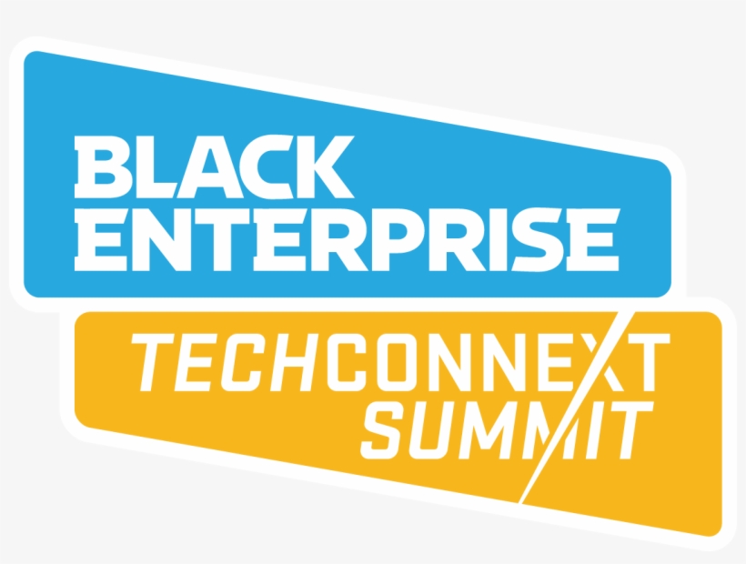Toyota Camry X Black Enterprise Techconnext Shari Neal - Black Enterprise Tech Connext 2017, transparent png download